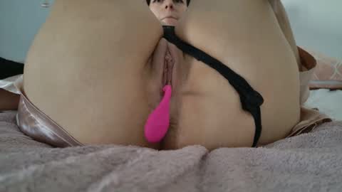 Renatta online show from January 13, 12:35 pm