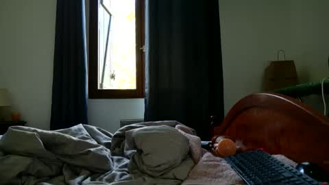 Renatta online show from September 18, 8:27 am