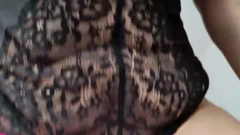 Renatta online show from March 15, 12:33 pm