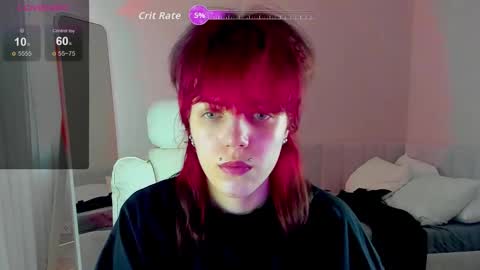 Snapshot of rene_yolker chatting on September 10, 10:04 am Rene online show from September 10, 10:04 am