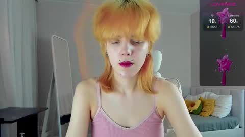 Rene online show from November 18, 12:53 pm