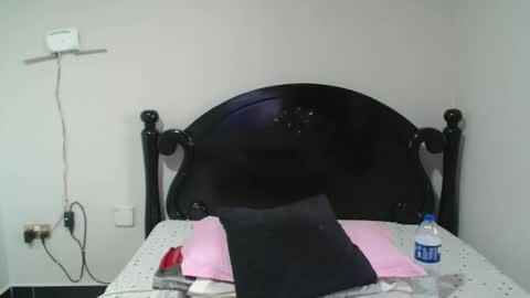 Snapshot of renedee chatting on March 1, 2:23 pm Rene online show from March 1, 2:23 pm