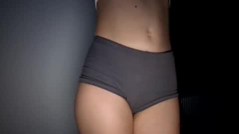 renee_loah online show from October 24, 8:27 pm