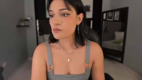 Renee Shelby online show from March 25, 8:15 pm