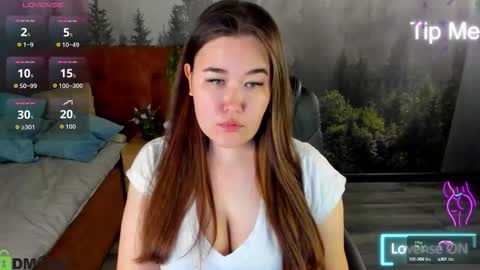 renee_turner online show from September 29, 7:02 am