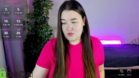 Snapshot of renee_turner chatting on December 2, 7:57 am renee_turner online show from December 2, 7:57 am