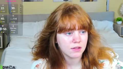 Snapshot of reneefoxy_ chatting on July 13, 12:57 am reneefoxy_ online show from July 13, 12:57 am