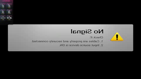 Snapshot of reneemartin chatting on October 2, 7:15 am reneemartin online show from October 2, 7:15 am