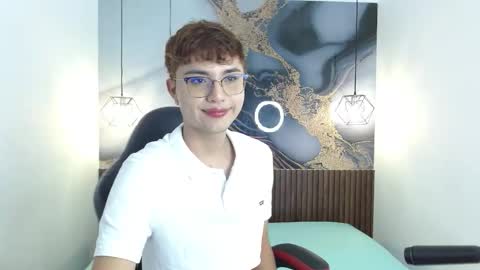 reneepaz online show from January 16, 12:31 pm