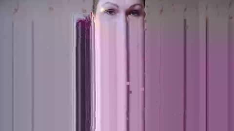 ReneIce online show from February 17, 12:45 pm