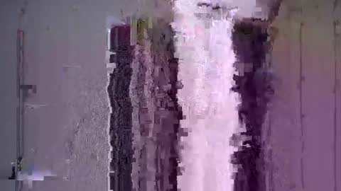 ReneIce online show from February 18, 9:11 pm