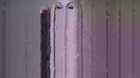 ReneIce online show from February 21, 5:47 pm