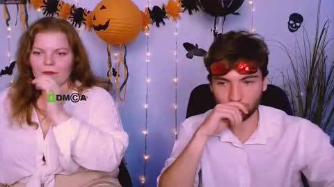 Sweet Renesmee online show from October 29, 9:55 am