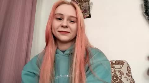 Snapshot of renettamaccarthy chatting on February 26, 8:35 am Lana online show from February 26, 8:35 am