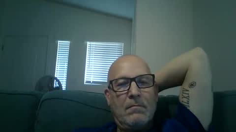 Renewaz online show from February 12, 7:31 pm