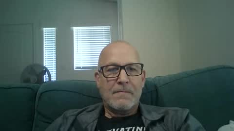 Renewaz online show from February 15, 5:53 pm