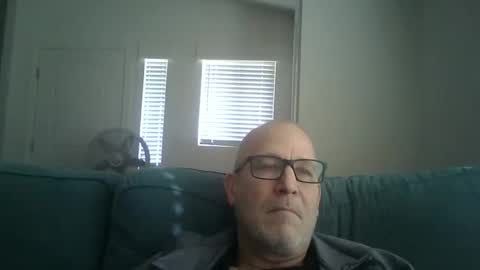 Renewaz online show from February 19, 4:58 pm