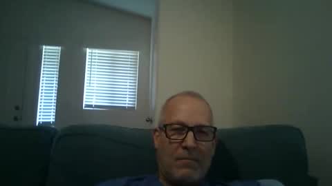 Renewaz online show from March 6, 7:43 pm