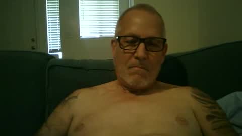 Renewaz online show from April 18, 7:58 pm