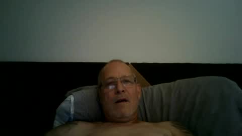 Renewaz online show from July 2, 8:26 pm