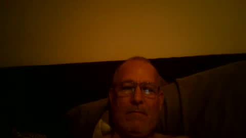 Renewaz online show from July 4, 4:07 am