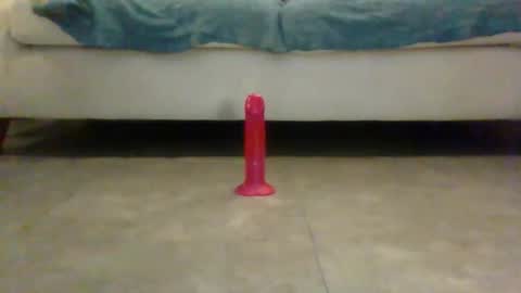 oaleaksandra online show from January 13, 6:02 pm