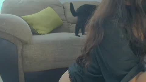 Snapshot of reni_tendress chatting on September 30, 5:51 pm reni_tendress online show from September 30, 5:51 pm