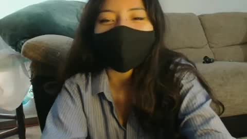 Snapshot of reni_tendress chatting on October 7, 4:59 pm reni_tendress online show from October 7, 4:59 pm