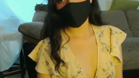 Snapshot of reni_tendress chatting on October 9, 4:16 pm reni_tendress online show from October 9, 4:16 pm