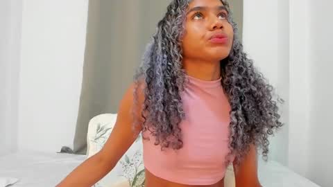  Renata  online show from February 24, 12:26 pm