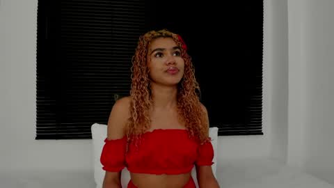  Renata  online show from March 31, 3:19 am