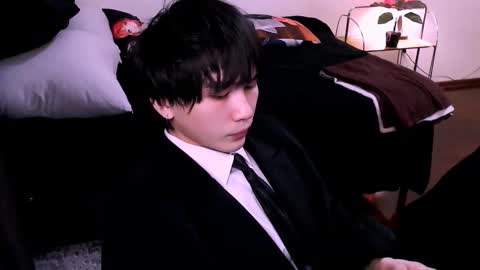 rennuts online show from November 21, 2:27 pm