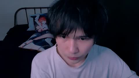 rennuts online show from January 13, 5:29 pm