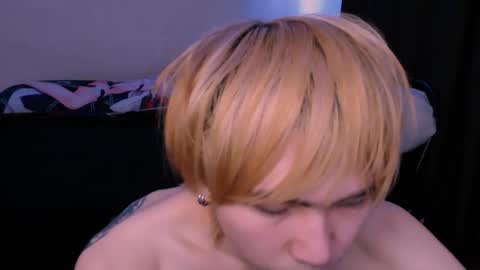 rennuts online show from February 20, 11:11 am