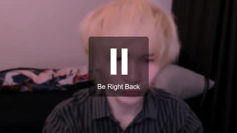 rennuts online show from March 1, 6:59 am