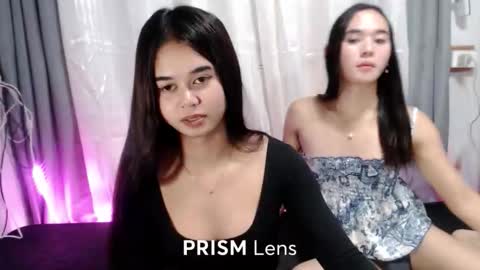 rennygurl online show from May 7, 7:52 pm