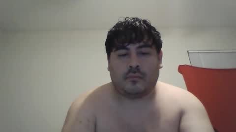 Snapshot of renz187 chatting on December 4, 1:48 am Renz online show from December 4, 1:48 am