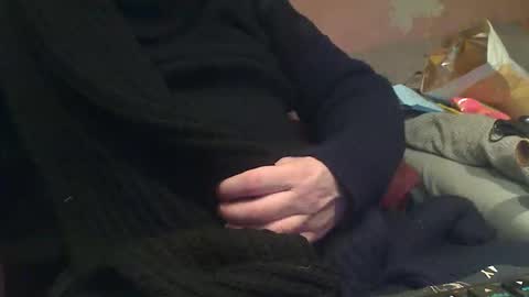 Reodor online show from February 28, 11:39 pm