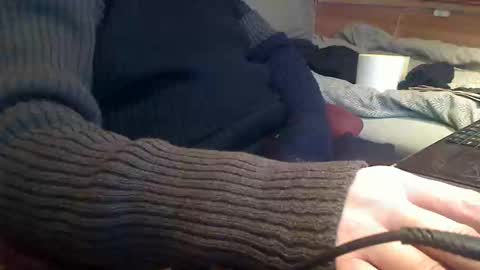 Reodor online show from March 28, 4:23 am