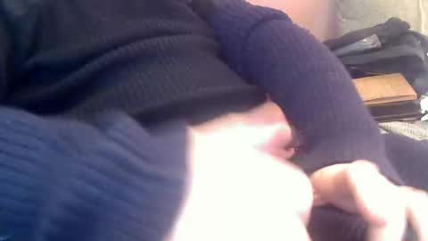 Reodor online show from April 18, 7:01 am