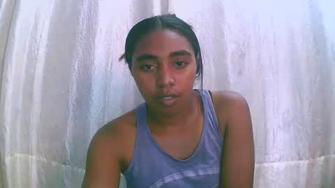 Rephaleta online show from December 3, 10:50 am