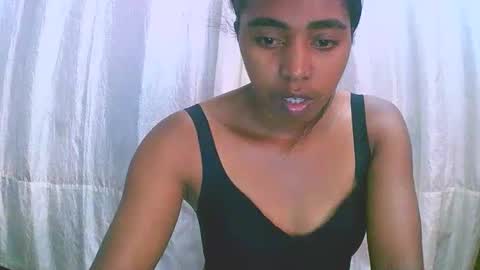 Rephaleta online show from December 6, 6:04 am