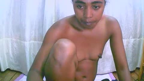 Rephaleta online show from December 13, 7:36 am