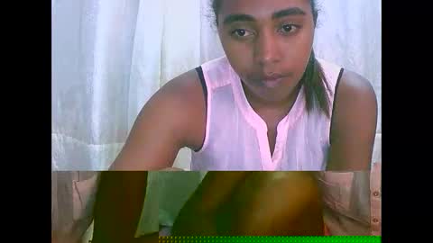 Rephaleta online show from December 16, 7:26 am