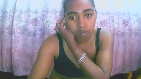 Rephaleta online show from February 4, 6:36 am