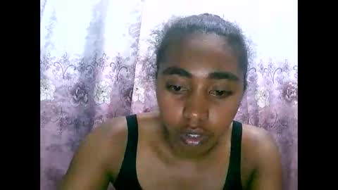 Rephaleta online show from February 4, 6:27 pm