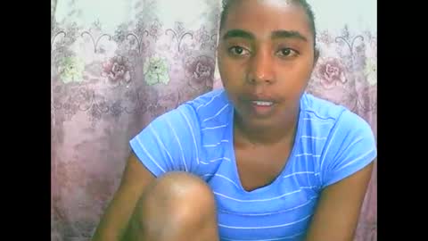 Rephaleta online show from February 11, 6:30 am