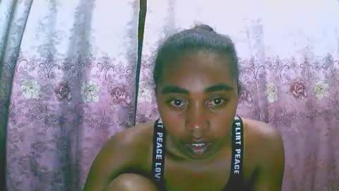 Rephaleta online show from February 13, 6:27 pm