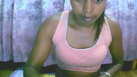 Rephaleta online show from February 20, 10:27 am