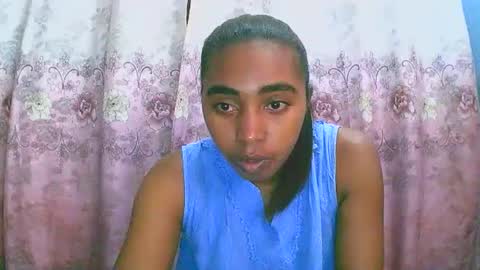 Rephaleta online show from February 25, 6:47 am